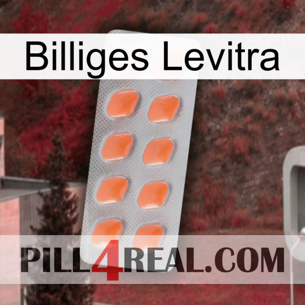 Cheap Levitra 26.jpg